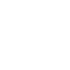 undraft logo - white